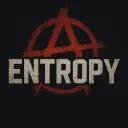 EntropyAnarchy.org