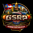 Georgia State Roleplay