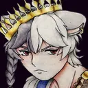 Tanaki - Rat's Den