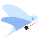 Plane Crazy Wiki