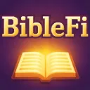 BibleFi