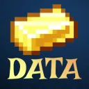 Aurelian Data
