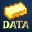 Aurelian Data