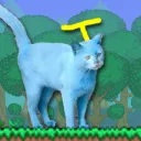 GATOS de MAKE
