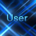 users server