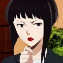 DSWikï (𝔒𝔣𝔣𝔦𝔠𝔦𝔞𝔩)