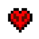Hardcore Server