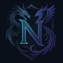 [NERF]
