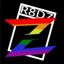 RATED Z