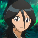 ᓍIkuyo♪Land✦ Discord server icon