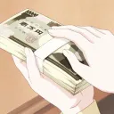 $𝐁𝐀𝐍𝐊𝐑𝐎𝐋𝐋. » 18+