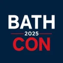 Bath-Con Transition