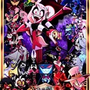 Downwind's Hellaverse Roleplay