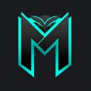 MinervaX | Evolved GameHost