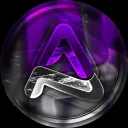 DONUTSMP Arcane Market Best Digging and Building Service