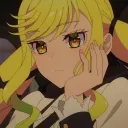 He Watches Anime, Catch Him  l... Discord Server Icon