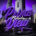 Prime View RP | Family Legacy