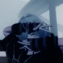 ぶーすたーさーばー
