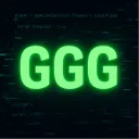 GOOFY GOOBER GROVE