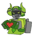 boombox fanclub: 2026 EDITION