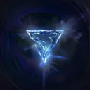 Celenyx™