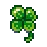goofy ahh server Discord server icon