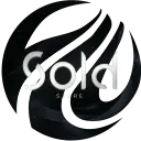 $old Store .