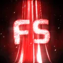 Fents Stock | Trading, Stocks, Gws