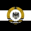 Königreich Hohenzollern