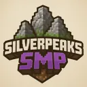 Silverpeaks SMP
