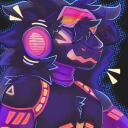 🧬﹒千ㄩ尺 ┆ Ɠłïŧƈħ﹒ ☄ Discord Server