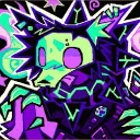 🌀・ᚐ҉ᚐ҉ᚐ҉ᚐ҉   ﹒千ㄩ尺 𒆙 Ɠłïŧƈħ﹒  ᚐ҉ᚐ҉ᚐ҉ᚐ҉・⚠ Discord Server