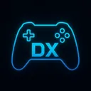DarkXSMP