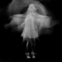 Discovery icon for Frauded Clothing Discord server