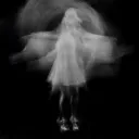 Frauded Clothing /sweater Discord Server Icon