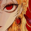 ⋆｡°✩ Manhwa  •  Anime  •  Manga ✩°｡⋆
