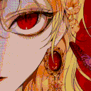 ⋆｡°✩ Manhwa  •  Anime  •  Manga  •  Manhua ✩°｡⋆ Discord server icon