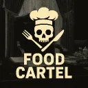 Food Cartel
