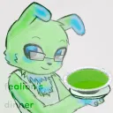 Fealion's dinner