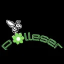 Polleser Hub | 4k