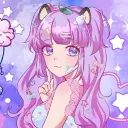 K3nz3yx's server