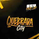 QUEBRADA CITY MTA