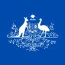 The Bloxburg Commonwealth of Australia