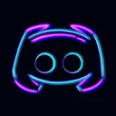 Duckky's Bot Server