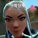 마파두부 BRAIN & PVB SHOP