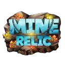 MineRelic.hu