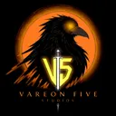 VAREON 5