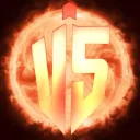 VAREON 5
