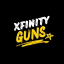 Xfinity Guns