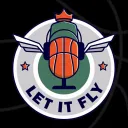 Let It Fly Fam